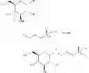 Fig. 143 - Methods, compounds, compositions and vehicles for delivering 3-amino-1-propanesulfonic acid