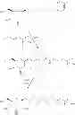 Fig. 147 - Methods, compounds, compositions and vehicles for delivering 3-amino-1-propanesulfonic acid