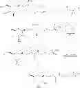 Fig. 148 - Methods, compounds, compositions and vehicles for delivering 3-amino-1-propanesulfonic acid