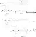 Fig. 150 - Methods, compounds, compositions and vehicles for delivering 3-amino-1-propanesulfonic acid