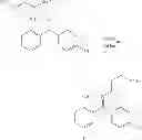 Fig. 151 - Methods, compounds, compositions and vehicles for delivering 3-amino-1-propanesulfonic acid