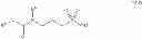 Fig. 154 - Methods, compounds, compositions and vehicles for delivering 3-amino-1-propanesulfonic acid