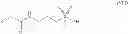 Fig. 155 - Methods, compounds, compositions and vehicles for delivering 3-amino-1-propanesulfonic acid