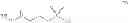 Fig. 157 - Methods, compounds, compositions and vehicles for delivering 3-amino-1-propanesulfonic acid