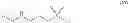 Fig. 158 - Methods, compounds, compositions and vehicles for delivering 3-amino-1-propanesulfonic acid