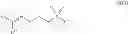 Fig. 160 - Methods, compounds, compositions and vehicles for delivering 3-amino-1-propanesulfonic acid