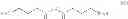 Fig. 162 - Methods, compounds, compositions and vehicles for delivering 3-amino-1-propanesulfonic acid