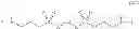 Fig. 163 - Methods, compounds, compositions and vehicles for delivering 3-amino-1-propanesulfonic acid