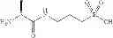 Fig. 18 - Methods, compounds, compositions and vehicles for delivering 3-amino-1-propanesulfonic acid