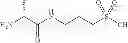 Fig. 19 - Methods, compounds, compositions and vehicles for delivering 3-amino-1-propanesulfonic acid