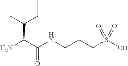Fig. 21 - Methods, compounds, compositions and vehicles for delivering 3-amino-1-propanesulfonic acid