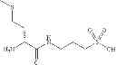Fig. 22 - Methods, compounds, compositions and vehicles for delivering 3-amino-1-propanesulfonic acid