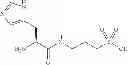 Fig. 23 - Methods, compounds, compositions and vehicles for delivering 3-amino-1-propanesulfonic acid