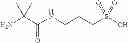 Fig. 24 - Methods, compounds, compositions and vehicles for delivering 3-amino-1-propanesulfonic acid