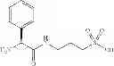 Fig. 25 - Methods, compounds, compositions and vehicles for delivering 3-amino-1-propanesulfonic acid