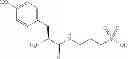 Fig. 27 - Methods, compounds, compositions and vehicles for delivering 3-amino-1-propanesulfonic acid