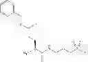 Fig. 29 - Methods, compounds, compositions and vehicles for delivering 3-amino-1-propanesulfonic acid