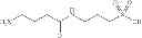 Fig. 30 - Methods, compounds, compositions and vehicles for delivering 3-amino-1-propanesulfonic acid