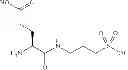 Fig. 31 - Methods, compounds, compositions and vehicles for delivering 3-amino-1-propanesulfonic acid