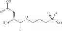 Fig. 32 - Methods, compounds, compositions and vehicles for delivering 3-amino-1-propanesulfonic acid