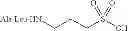 Fig. 34 - Methods, compounds, compositions and vehicles for delivering 3-amino-1-propanesulfonic acid