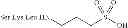 Fig. 35 - Methods, compounds, compositions and vehicles for delivering 3-amino-1-propanesulfonic acid