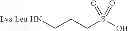 Fig. 36 - Methods, compounds, compositions and vehicles for delivering 3-amino-1-propanesulfonic acid