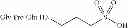 Fig. 37 - Methods, compounds, compositions and vehicles for delivering 3-amino-1-propanesulfonic acid