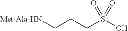 Fig. 40 - Methods, compounds, compositions and vehicles for delivering 3-amino-1-propanesulfonic acid