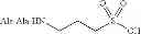 Fig. 41 - Methods, compounds, compositions and vehicles for delivering 3-amino-1-propanesulfonic acid