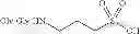 Fig. 42 - Methods, compounds, compositions and vehicles for delivering 3-amino-1-propanesulfonic acid
