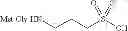 Fig. 43 - Methods, compounds, compositions and vehicles for delivering 3-amino-1-propanesulfonic acid