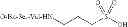 Fig. 45 - Methods, compounds, compositions and vehicles for delivering 3-amino-1-propanesulfonic acid