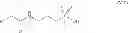 Fig. 47 - Methods, compounds, compositions and vehicles for delivering 3-amino-1-propanesulfonic acid
