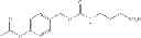 Fig. 48 - Methods, compounds, compositions and vehicles for delivering 3-amino-1-propanesulfonic acid