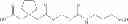 Fig. 49 - Methods, compounds, compositions and vehicles for delivering 3-amino-1-propanesulfonic acid
