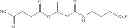 Fig. 51 - Methods, compounds, compositions and vehicles for delivering 3-amino-1-propanesulfonic acid