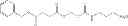 Fig. 52 - Methods, compounds, compositions and vehicles for delivering 3-amino-1-propanesulfonic acid