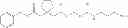 Fig. 53 - Methods, compounds, compositions and vehicles for delivering 3-amino-1-propanesulfonic acid