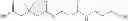 Fig. 55 - Methods, compounds, compositions and vehicles for delivering 3-amino-1-propanesulfonic acid