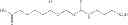 Fig. 56 - Methods, compounds, compositions and vehicles for delivering 3-amino-1-propanesulfonic acid