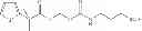 Fig. 60 - Methods, compounds, compositions and vehicles for delivering 3-amino-1-propanesulfonic acid