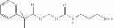 Fig. 61 - Methods, compounds, compositions and vehicles for delivering 3-amino-1-propanesulfonic acid