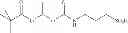 Fig. 62 - Methods, compounds, compositions and vehicles for delivering 3-amino-1-propanesulfonic acid