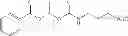 Fig. 63 - Methods, compounds, compositions and vehicles for delivering 3-amino-1-propanesulfonic acid