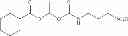 Fig. 64 - Methods, compounds, compositions and vehicles for delivering 3-amino-1-propanesulfonic acid