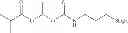 Fig. 65 - Methods, compounds, compositions and vehicles for delivering 3-amino-1-propanesulfonic acid