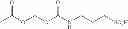 Fig. 66 - Methods, compounds, compositions and vehicles for delivering 3-amino-1-propanesulfonic acid