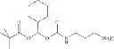 Fig. 67 - Methods, compounds, compositions and vehicles for delivering 3-amino-1-propanesulfonic acid