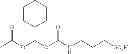 Fig. 68 - Methods, compounds, compositions and vehicles for delivering 3-amino-1-propanesulfonic acid